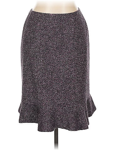 Albert Nipon Formal Skirt (view 1)