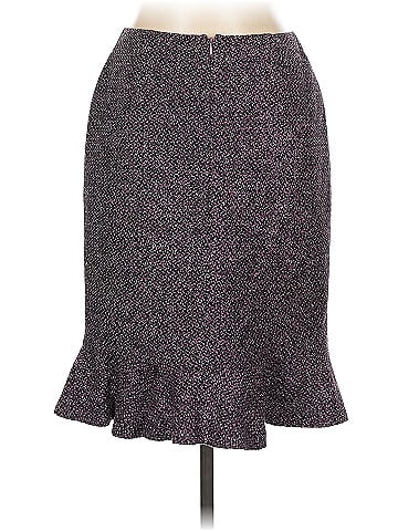 Albert Nipon Formal Skirt (view 2)