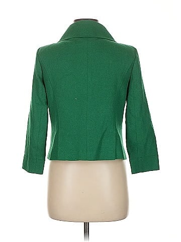 Randy Kemper Coat (view 2)
