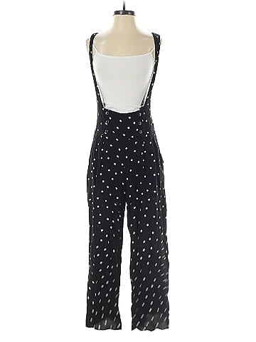 Forever 21 Contemporary Jumpsuit (view 1)