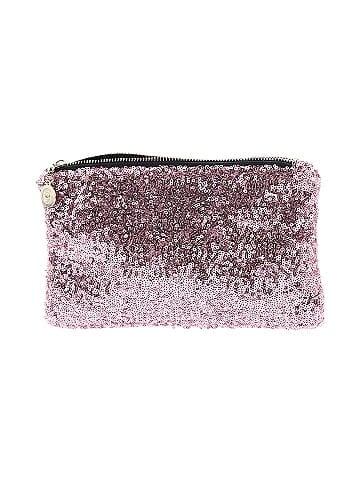 Unbranded Makeup Bag (view 1)