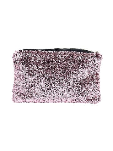 Unbranded Makeup Bag (view 2)