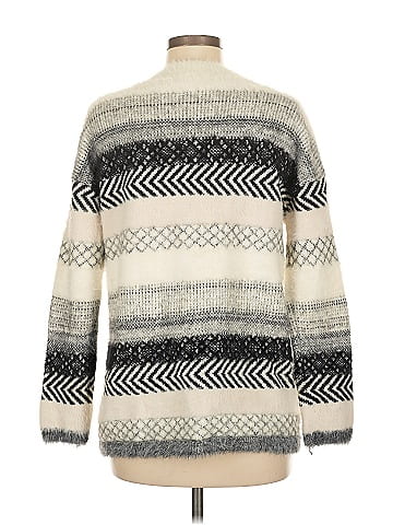 Jack by BB Dakota Pullover Sweater (view 2)