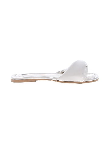 Seychelles Sandals (view 1)