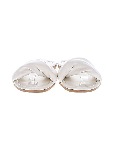 Seychelles Sandals (view 2)