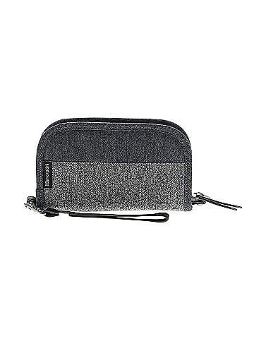 Sherpani Wristlet (view 1)
