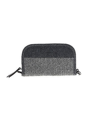 Sherpani Wristlet (view 2)