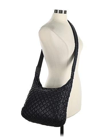MZ Wallace Crossbody Bag (view 2)