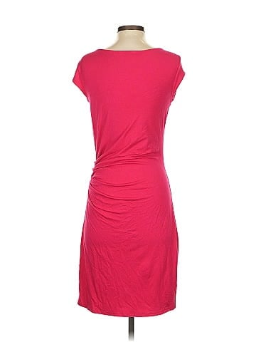 Three Dots Cocktail Dress (view 2)