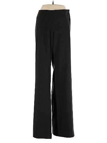 CAbi Casual Pants (view 1)