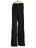 CAbi Black Casual Pants Size 4 - photo 1