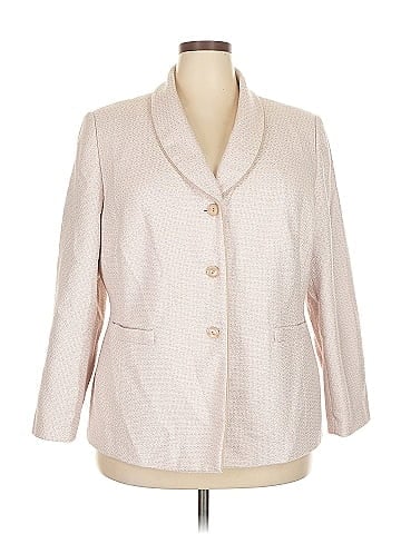 Sag Harbor Blazer (view 1)