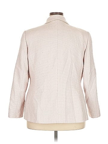 Sag Harbor Blazer (view 2)