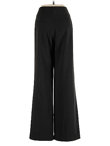 CAbi Casual Pants (view 2)