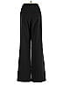 CAbi Black Casual Pants Size 4 - photo 2