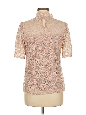 Adiva Short Sleeve Top (view 2)