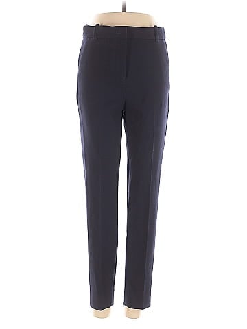 J.Crew 365 Dress Pants (view 1)
