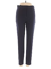 J.Crew 365 Dress Pants
