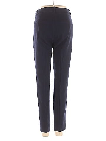 J.Crew 365 Dress Pants (view 2)
