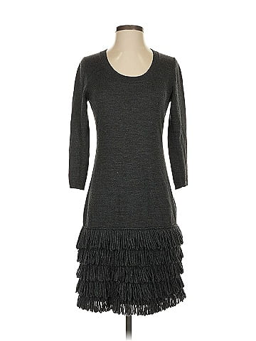 Calvin Klein Casual Dress (view 1)