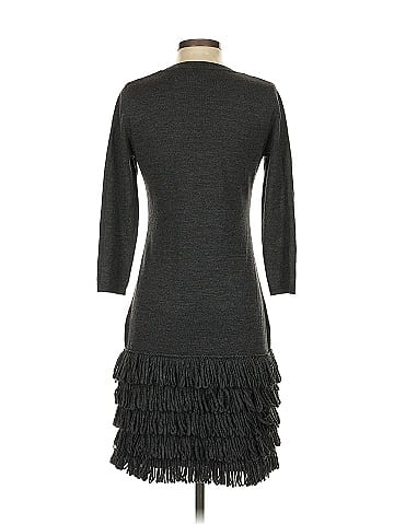 Calvin Klein Casual Dress (view 2)