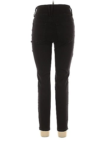 Curve Appeal Jeggings (view 2)