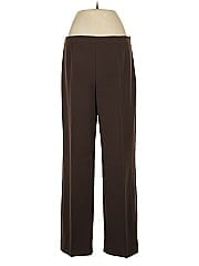 Peck & Peck Dress Pants