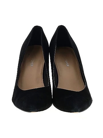 Marc Fisher Heels (view 2)