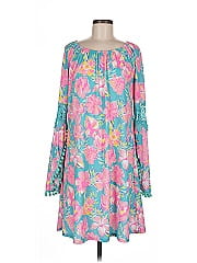 Simply Southern Casual Dress