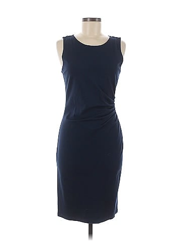 Kenneth Cole New York Casual Dress (view 1)