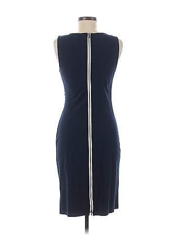 Kenneth Cole New York Casual Dress (view 2)