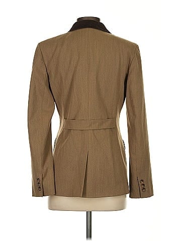 Ann Taylor LOFT Blazer (view 2)