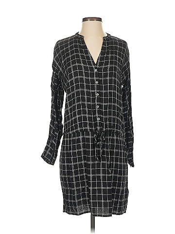 Soft Joie Casual Dress (view 1)