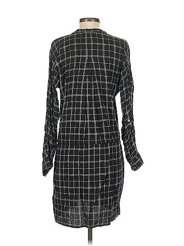 Soft Joie Casual Dress (view 2)