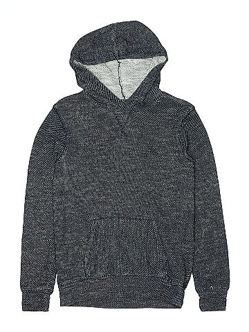 Tucker + Tate Pullover Hoodie (view 1)