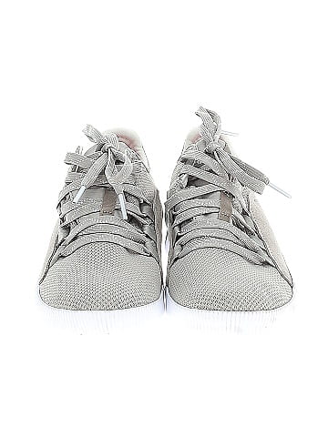 Sorel Sneakers (view 2)