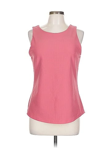 32 Degrees Sleeveless T-Shirt (view 1)