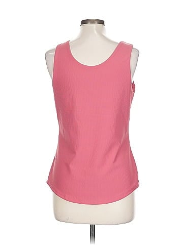 32 Degrees Sleeveless T-Shirt (view 2)
