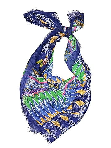Unbranded Scarf (view 1)