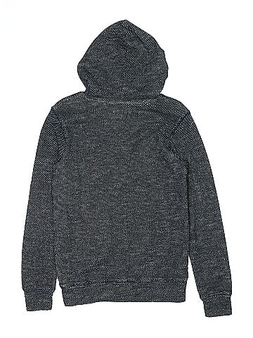 Tucker + Tate Pullover Hoodie (view 2)