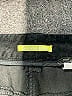 Gianni Bini 100% Cotton Black Casual Pants Size 6 - photo 6