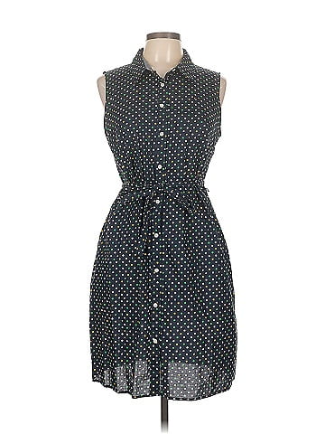 Tommy Hilfiger Casual Dress (view 1)
