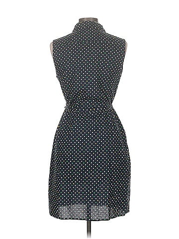 Tommy Hilfiger Casual Dress (view 2)