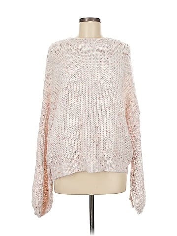 Primark Pullover Sweater (view 1)