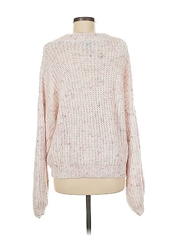 Primark Pullover Sweater (view 2)