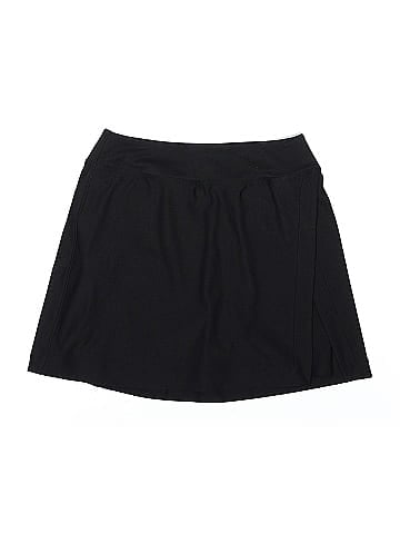 Outdoor Voices Active Skort (view 1)