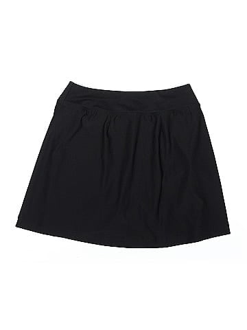 Outdoor Voices Active Skort (view 2)