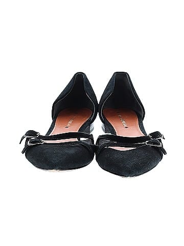 Via Spiga Flats (view 2)
