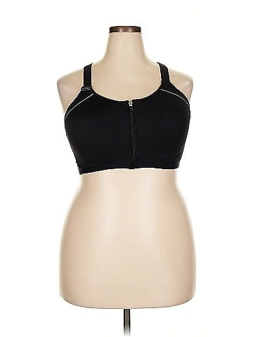 Layer 8 Tank Top (view 1)