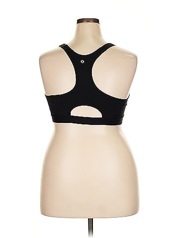 Layer 8 Tank Top (view 2)